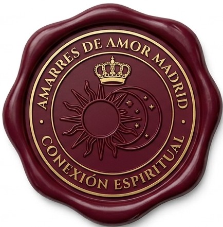 AMARRES DE AMOR EN MADRID ESPAÑA